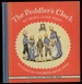 The Peddler's Clock