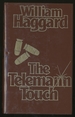 The Telemann Touch