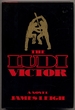 The Ludi Victor