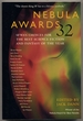 Nebula Awards 32