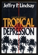 Tropical Depression