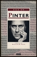 File on Pinter