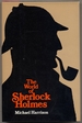 The World of Sherlock Holmes