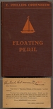 Floating Peril