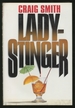 Ladystinger