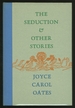 The Seduction & Other Stories