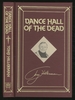 Dance Hall of the Dead