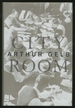 City Room