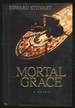 Mortal Grace