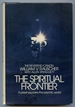 The Spiritual Frontier