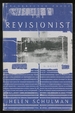 The Revisionist