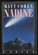 Nadine