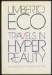 Travels in Hyper Reality