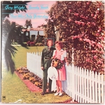 [Vinyl Record]: That Was Only Yesterday