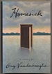 Homesick: a Novel