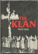 The Klan