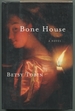 Bone House