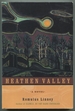 Heathen Valley