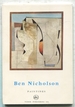 Ben Nicholson: Paintings