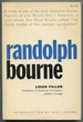 Randolph Bourne