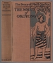 The White Queen of Okoyong: a True Story of Adventure Heroism and Faith