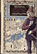 A Stranger in My Land: a Life of Francois Villon