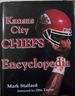 Kansas City Chiefs Encyclopedia