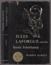 Jules Laforgue and the Ironic Inheritance