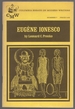 Eugene Ionesco