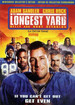 The Longest Yard (2005) Widescreen Collector's Edition