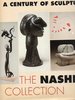 A Century of Sculpture: the Nasher Collection