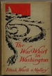 The War-Whirl in Washington