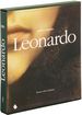 Leonardo, Una Carriera Di Pittore