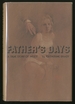 Father's Days: a True Story of Incest