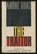 The Traitor