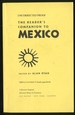 The Reader's Companion to Mexico