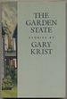 The Garden State: Stories