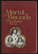 Mortal Wounds