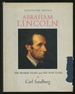Abraham Lincoln: the Prairie Years and the War Years