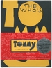 The Who's Tommy: the Musical