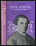 Hall Jackson and the Purple Foxglove: Medical Practice and Research in Revolutionary America 1760-1820