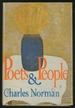 Poets & People