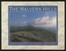 The Malvern Hills: Travels Through Elgar Country