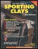 Gun Digest Book of Sporting Clays, 2nd Edition