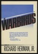 The War Birds