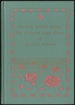 Awash With Roses: the Collected Love Poems of Kenneth Patchen
