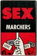 Sex Marchers