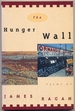 The Hunger Wall