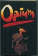 Opium