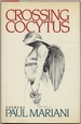Crossing Cocytus